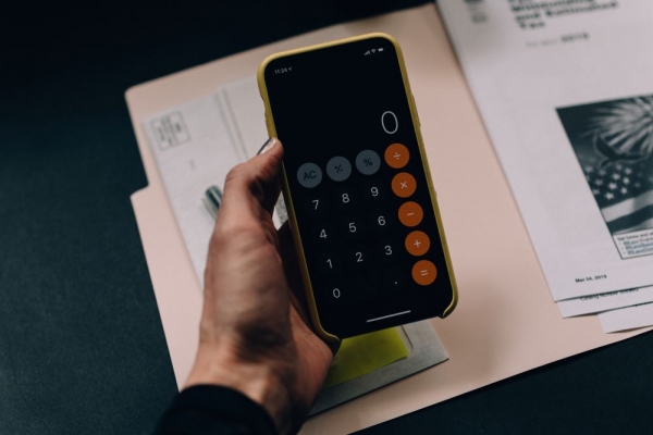 Understanding the Importance of Credit Building For Financial Success
