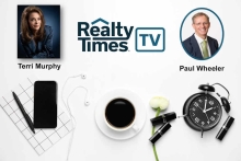 Interview with Paul Wheeler - Master Coach