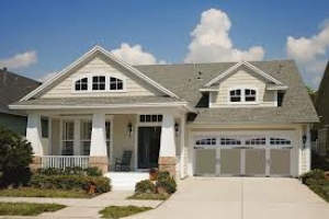 What Homeowners Can Do to Maintain Their Garage Door