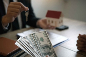 Understanding the Cash Home Buying Process: Is It Right for You?
