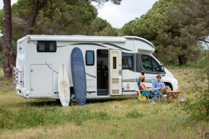 5 Essentials for Marketing Your Vacation Rental Property in 2024