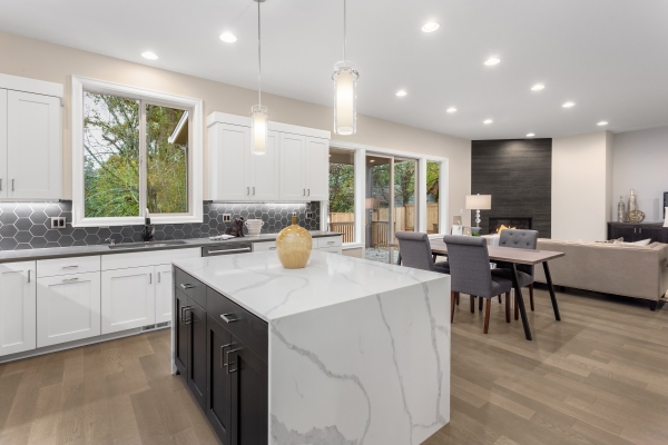 Lighting Improvement Projects? Tips To Get You Started