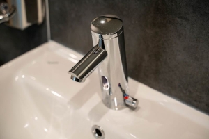 Essential Plumbing Tips for Luxury Homes