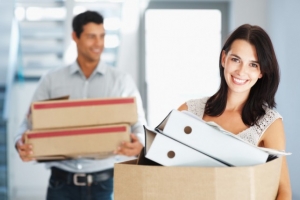 Relocating? Keep These Tips in Mind