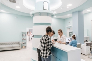 Choosing the Best Miami Beach Medical Office Location