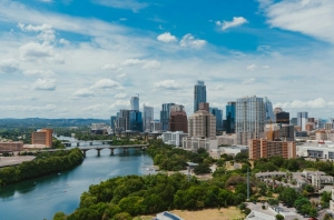 Pros and Cons of Living in Austin, TX