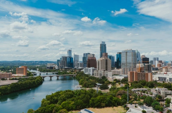 Pros and Cons of Living in Austin, TX