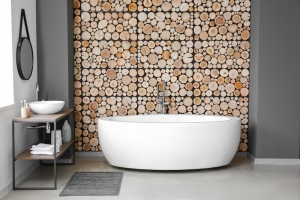 Tricks for Getting Rid of Fruit Flies in the Bathroom