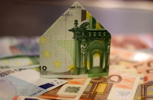 Options to Consider If You Can’t Pay Your Mortgage Dues