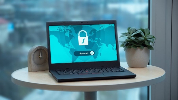 5 Home Security Strategies That You Didn’t Know You Needed