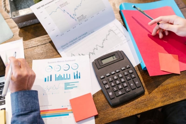 4 Common Mistakes New Investors Make in Property and How to Avoid Them