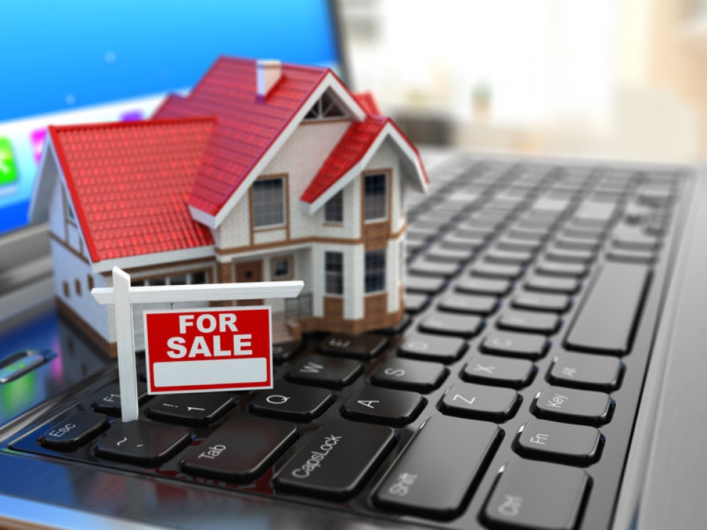 Buyers Get Some Relief As New Listings Finally Increase, More Sellers Drop Prices