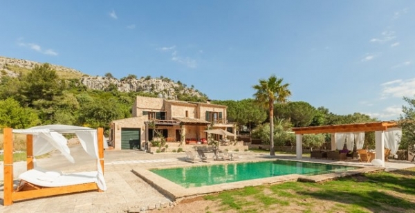 A Complete Guide on How to Buy Properties in Mallorca