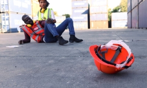 The Expenses You Will Incur as a Result of a Catastrophic Accident