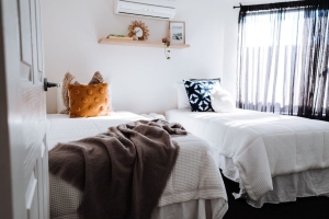 Keep Your AC Units in Good Condition with These Tips