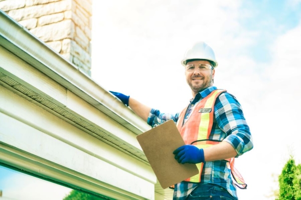 6 Home Maintenance Tips for Protecting Your Greatest Asset