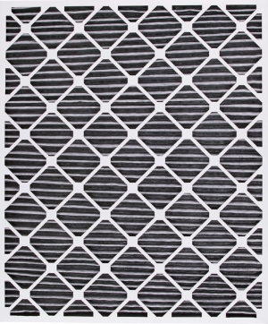Just How Good Are Non-HEPA Air Filters?