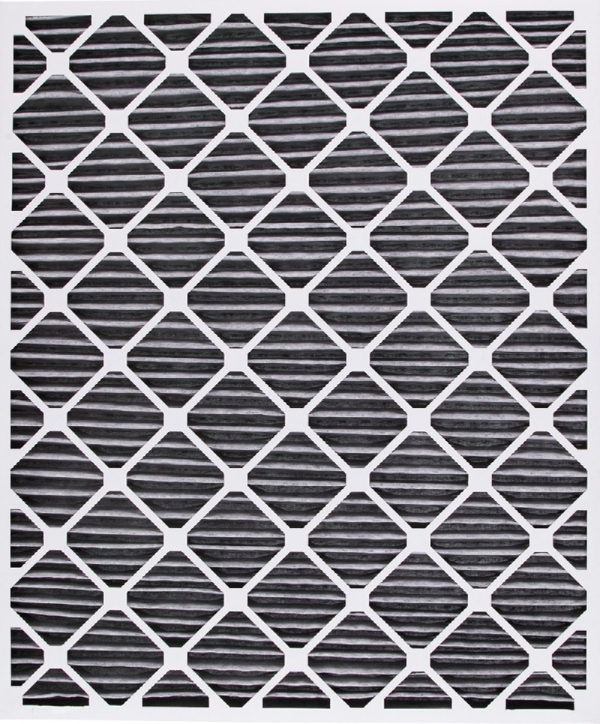 Just How Good Are Non-HEPA Air Filters?