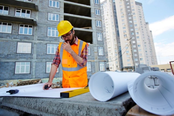 Proven Strategies to Improve Construction Coordination and Reduce Errors
