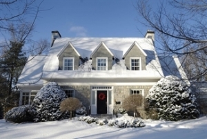 Energy Saving Tips For The Colder Months