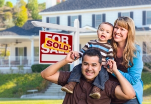 Redfin Reports a Shrinking Pool of Buyers Snatch Up Homes at Record Pace
