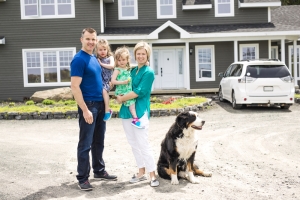 ​Selling A Home With Pets? Follow These 8 Tips