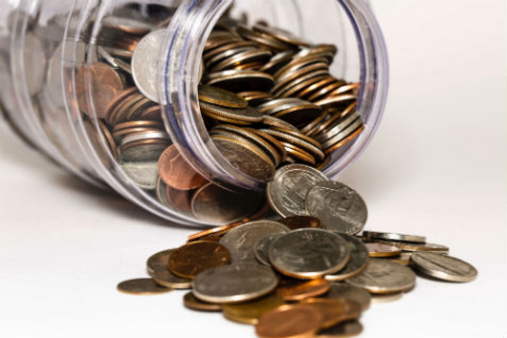 Negotiating Tip 68: Power Of Investment