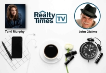 Boost Your Brand with Free Realty Times News Feeds
