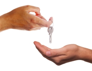 Top 5 Myths About Buying Property in Singapore Debunked