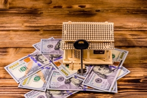 Top Tenant Management Services to Enhance Rental Property Efficiency