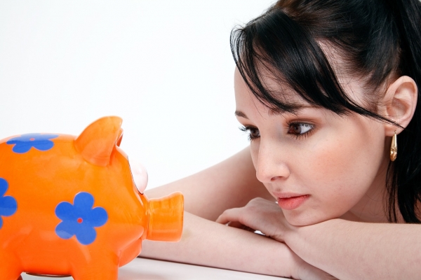 What is an FHA Loan and Is It Right for You?
