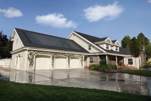 HOW MUCH CAN I SAVE IN A YEAR ON SOLAR