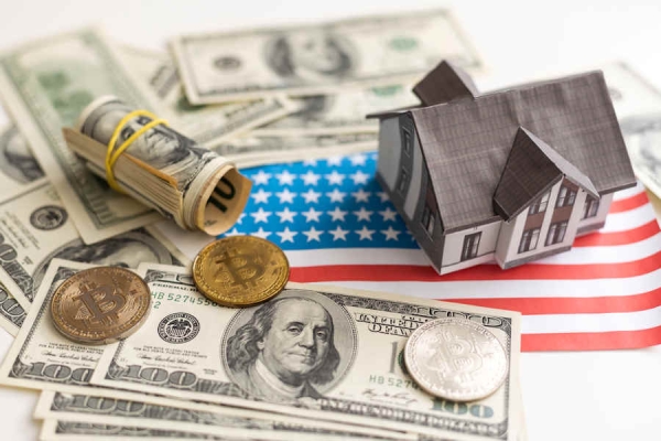 SALT Cap Raised to $40K – Here’s Where Homeowners Benefit Most