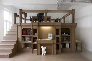 Enhance your creativity by learning Interior Designing