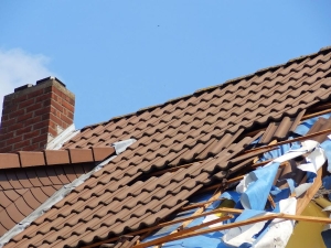 Can You Sell Your Fire-Damaged House? Key Tips for a Successful Sale