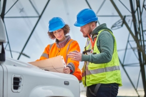 The Qualities a Full-Service Electrical Contracting Company Possesses