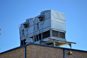 Tips for Air Conditioner Efficiency