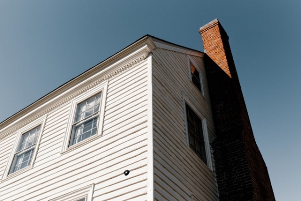 Reasons to Start With Early Maintenance of Fireplaces And Chimneys