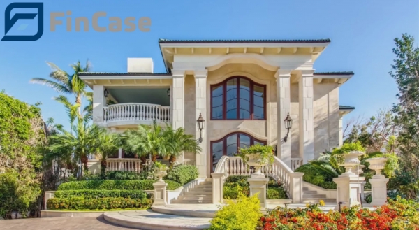 How to Get Started Flipping Houses in Florida