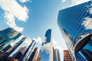 How Nobul Is Disrupting the Real Estate Industry