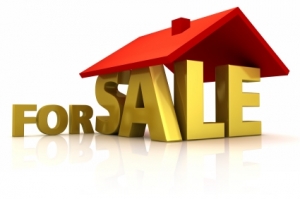 Things to Know About Ontario Property Sale