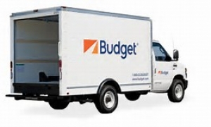 Relocating to Michigan