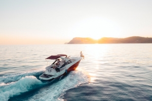 Why Is Boat Insurance Equally as Important as Other Insurance Types?
