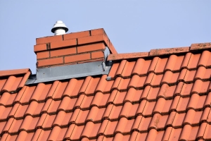 6 Ways a Quality Roof Boosts Real Estate Value