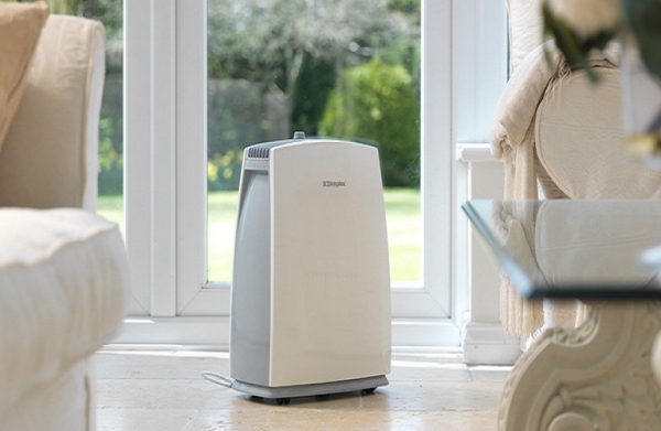 best dehumidifiers in 2019