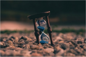 Negotiating Tip 50: Acceptance Time