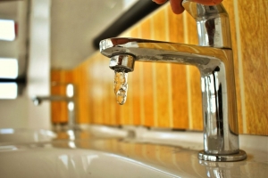 5 Reasons Why Your Drainage System is Always Clogged