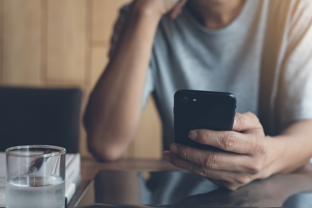 From Convenience to Compromise: The Price of Personal Information in the Digital Era