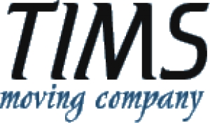 TIMS Moving Company Recognized as One of the Best Moving Companies in Brooklyn