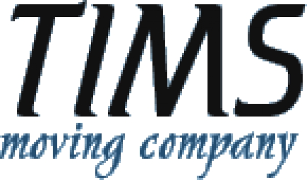 TIMS Moving Company Recognized as One of the Best Moving Companies in Brooklyn